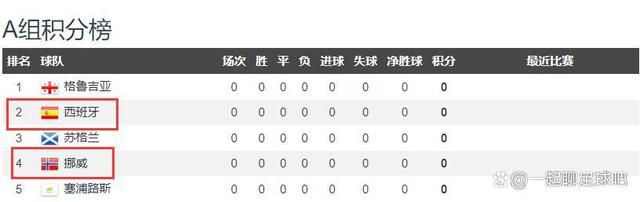 www国逼com