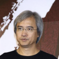 性欧美寡妇